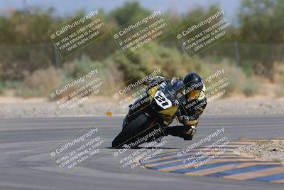 media/Sep-09-2023-SoCal Trackdays (Sat) [[6f49351c42]]/Turn 2 (1130am)/